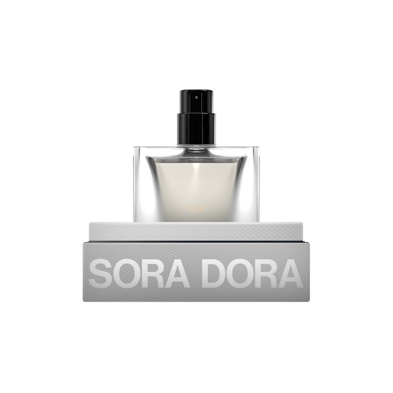 Sora Dora Ylop