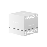 Sora Dora Ylop