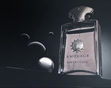 Amouage Reflection Man EDP