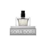 Sora Dora 7
