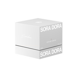 Sora Dora 7