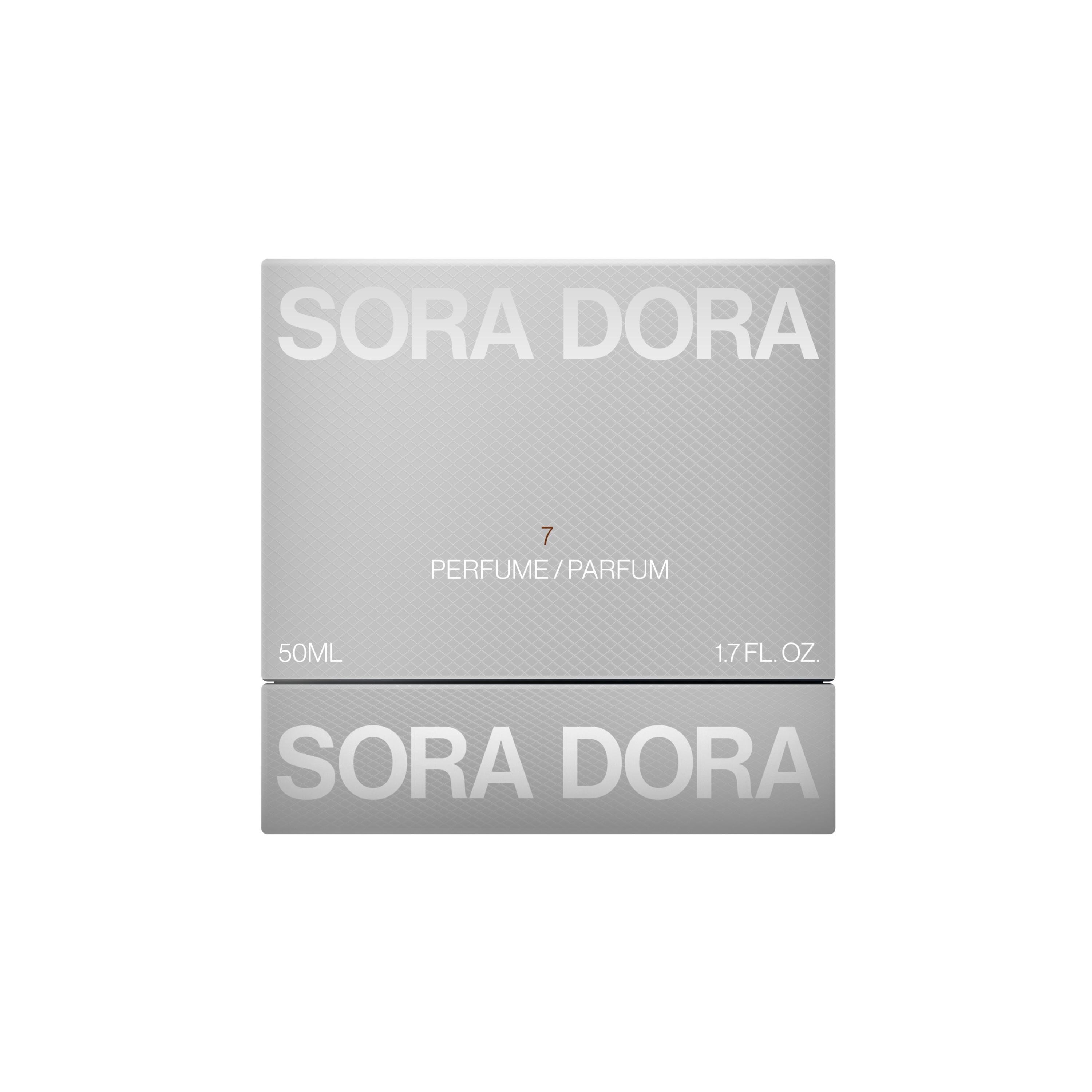 Sora Dora 7