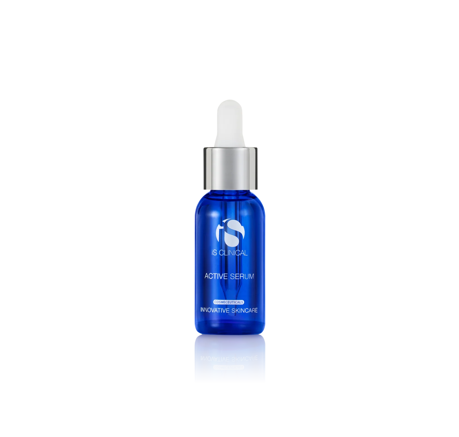 Active Serum