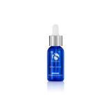 Active Serum