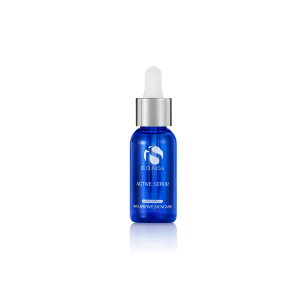 Active Serum