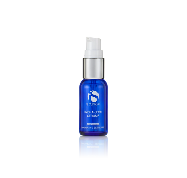 Hydra-Cool Serum