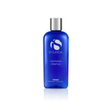 Cleansing Complex