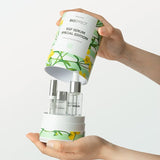 EGF SERUM SPECIAL EDITION