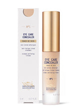 Eye Care Concealer