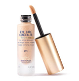 Eye Care Concealer