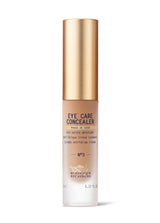 Eye Care Concealer