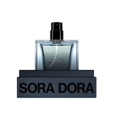 Sora Dora Mandorle