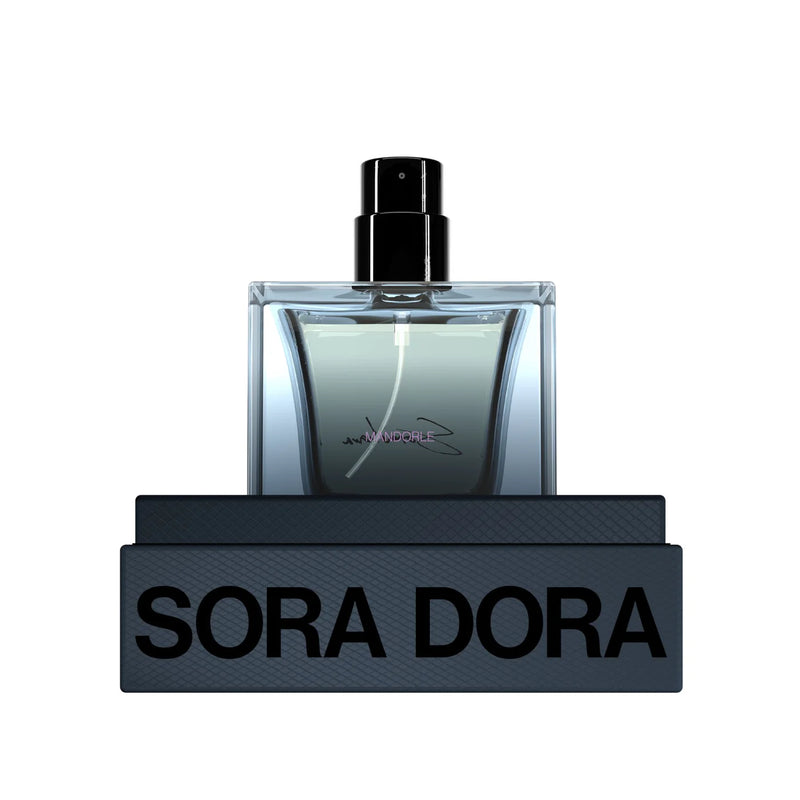 Sora Dora Mandorle
