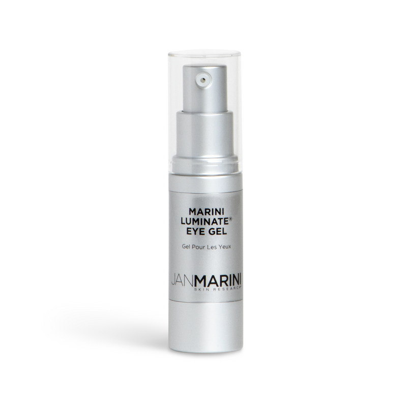 Marini Luminate Eye Gel