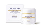 Crème Masque Vernix VG