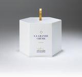 La Grande Creme