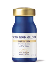 Serum Grand Millésime