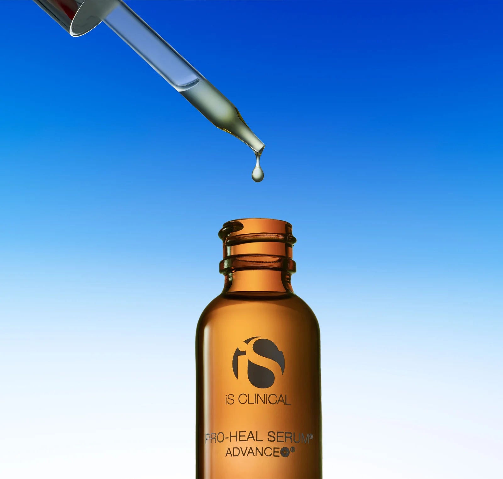 Pro-Health Serum Advance+