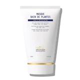 Masque Bain de Plantes