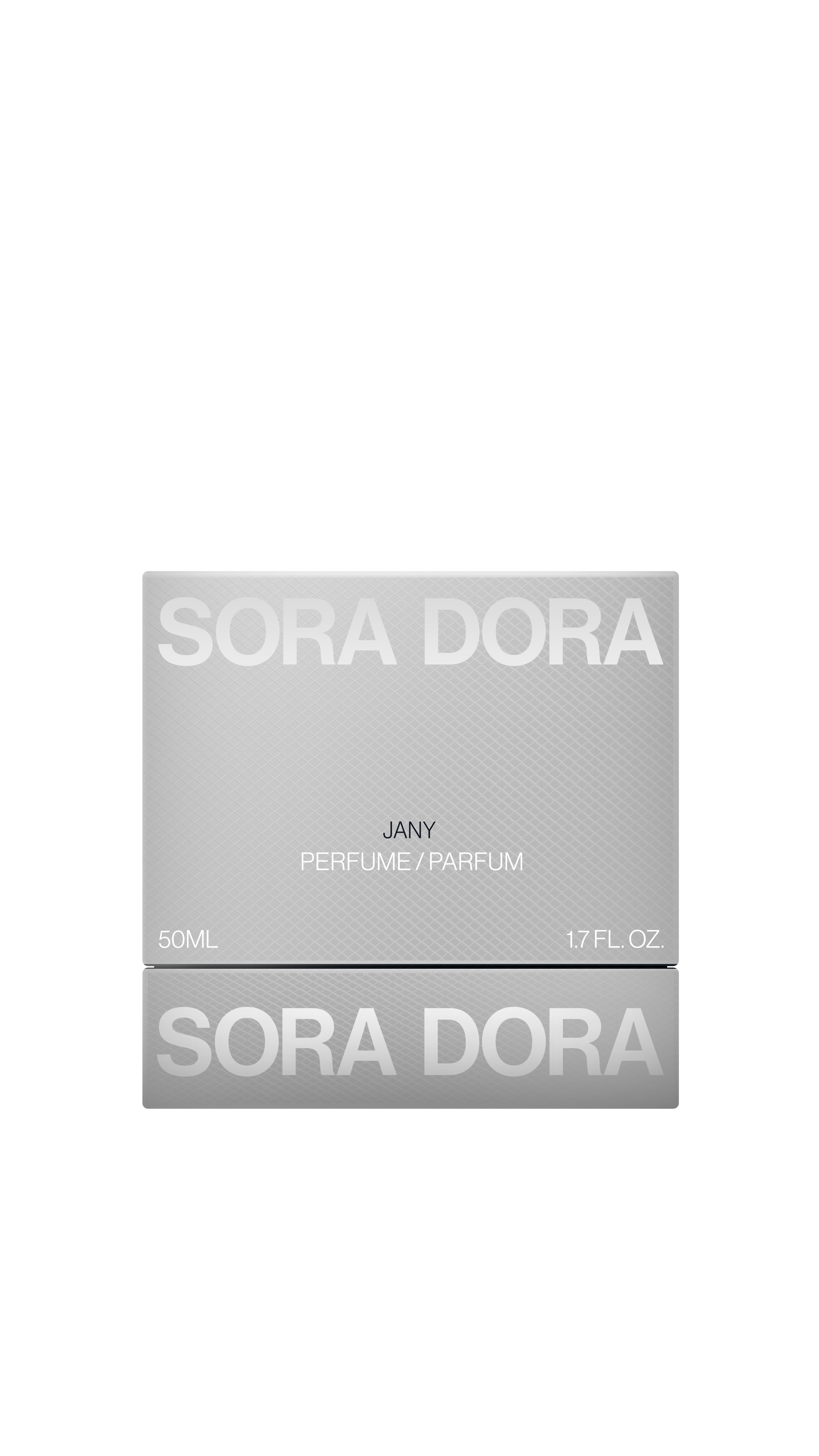 Sora Dora Jany
