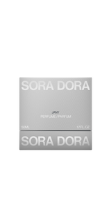 Sora Dora Jany