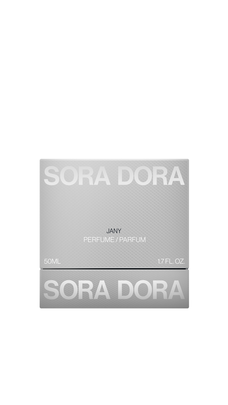 Sora Dora Jany
