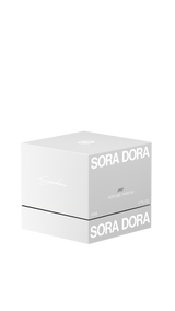 Sora Dora Jany