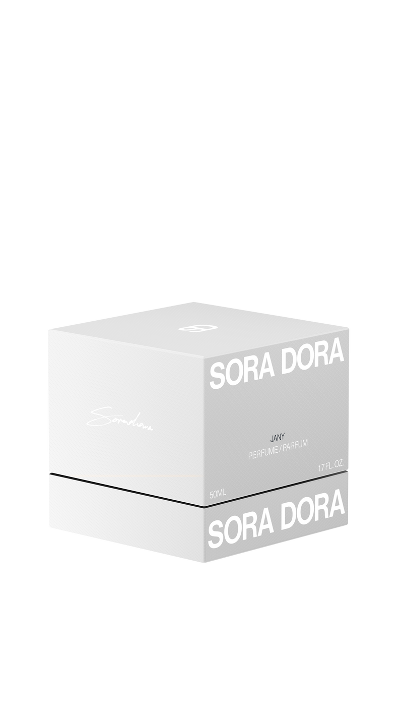 Sora Dora Jany