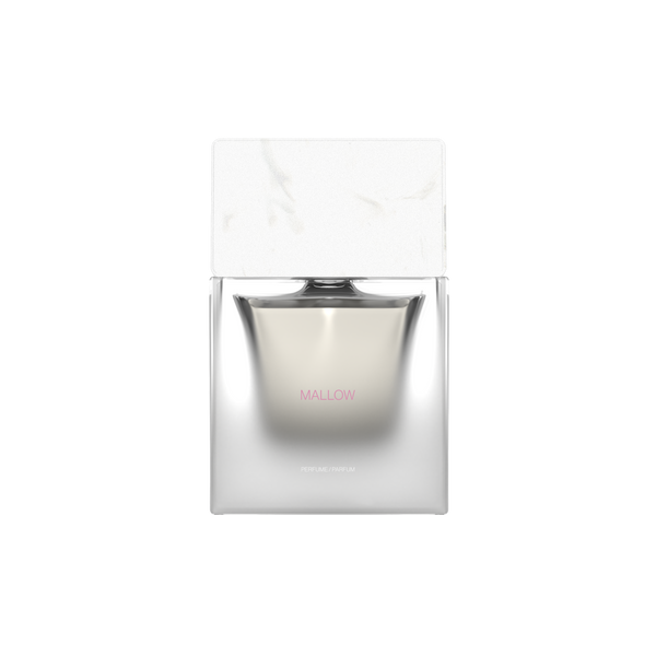 SORA DORA MALLOW 50ml ソラドラ マロウ Sora Dora Mallow Extrait de Parfum | ZGO Perfumery