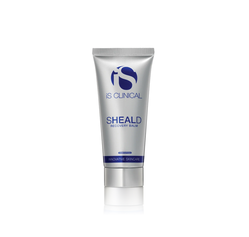 Sheald Recovery Balm