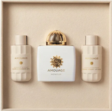 Honour Woman Gift Set