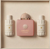 Guidance Woman Gift Set