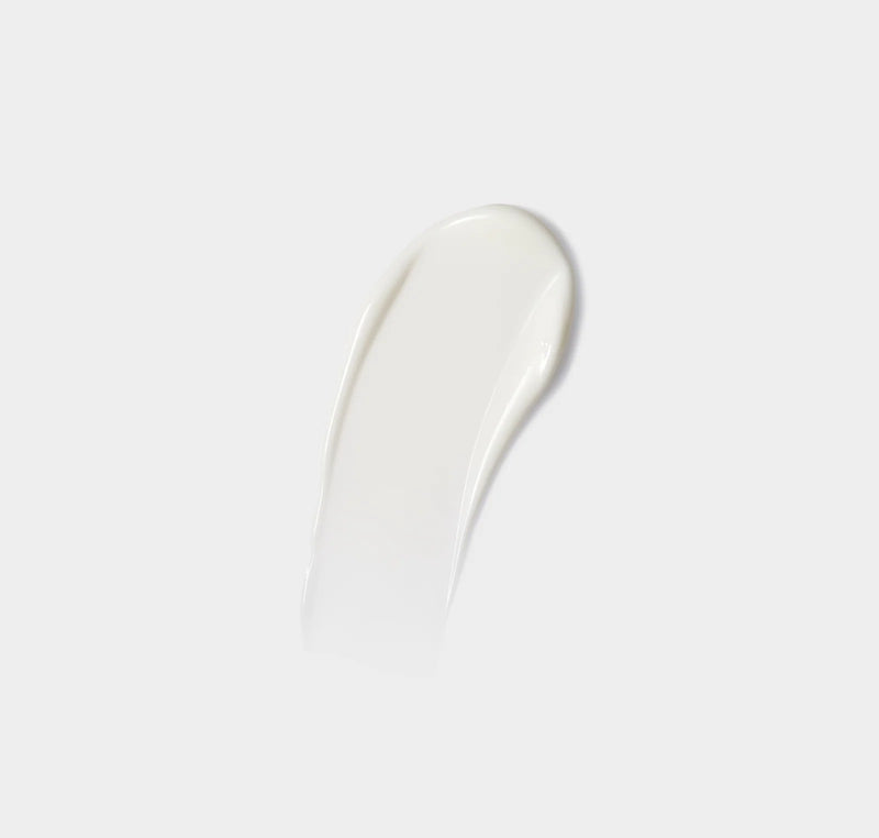 Sheald Recovery Balm