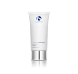 Warming Honey Cleanser