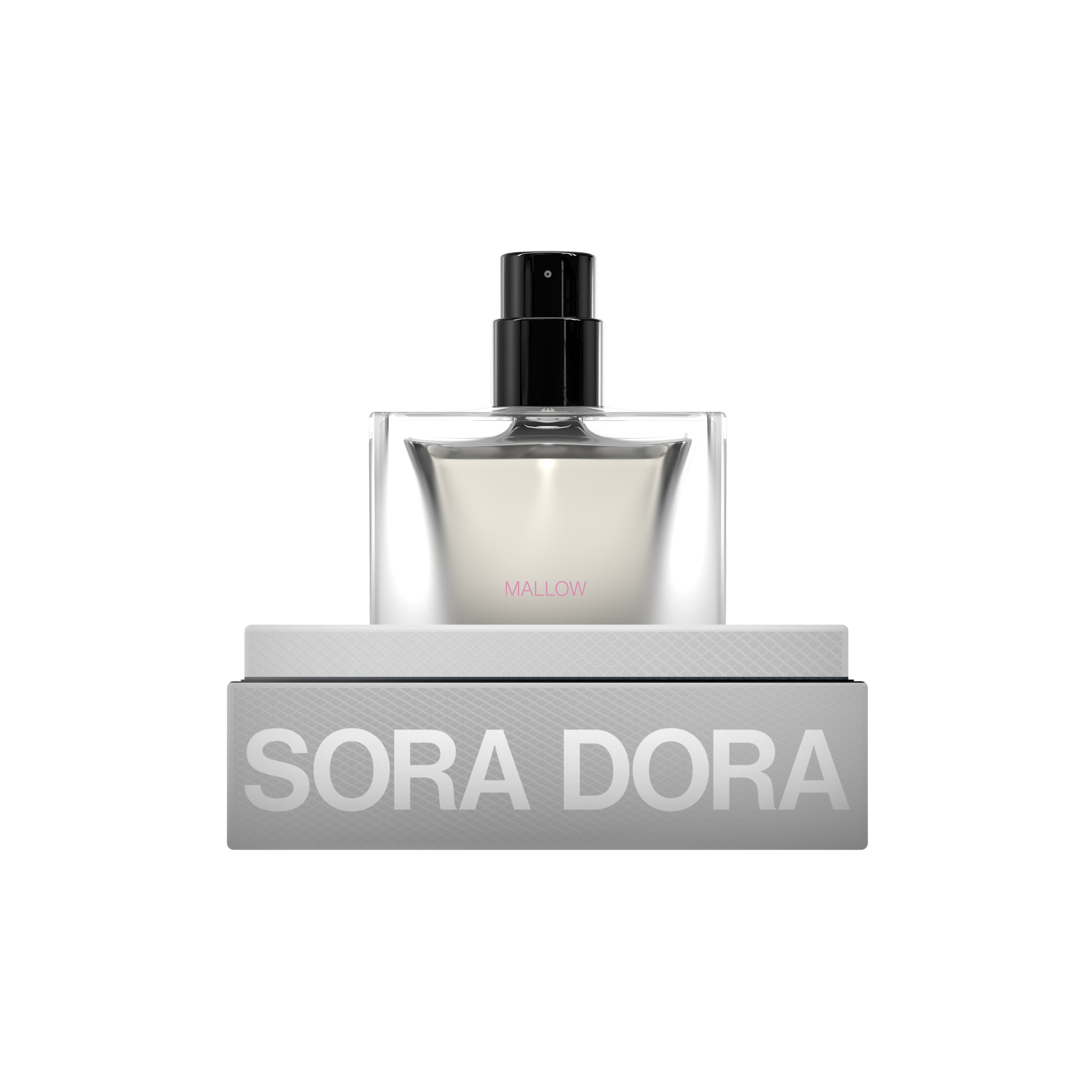 Sora Dora Mallow