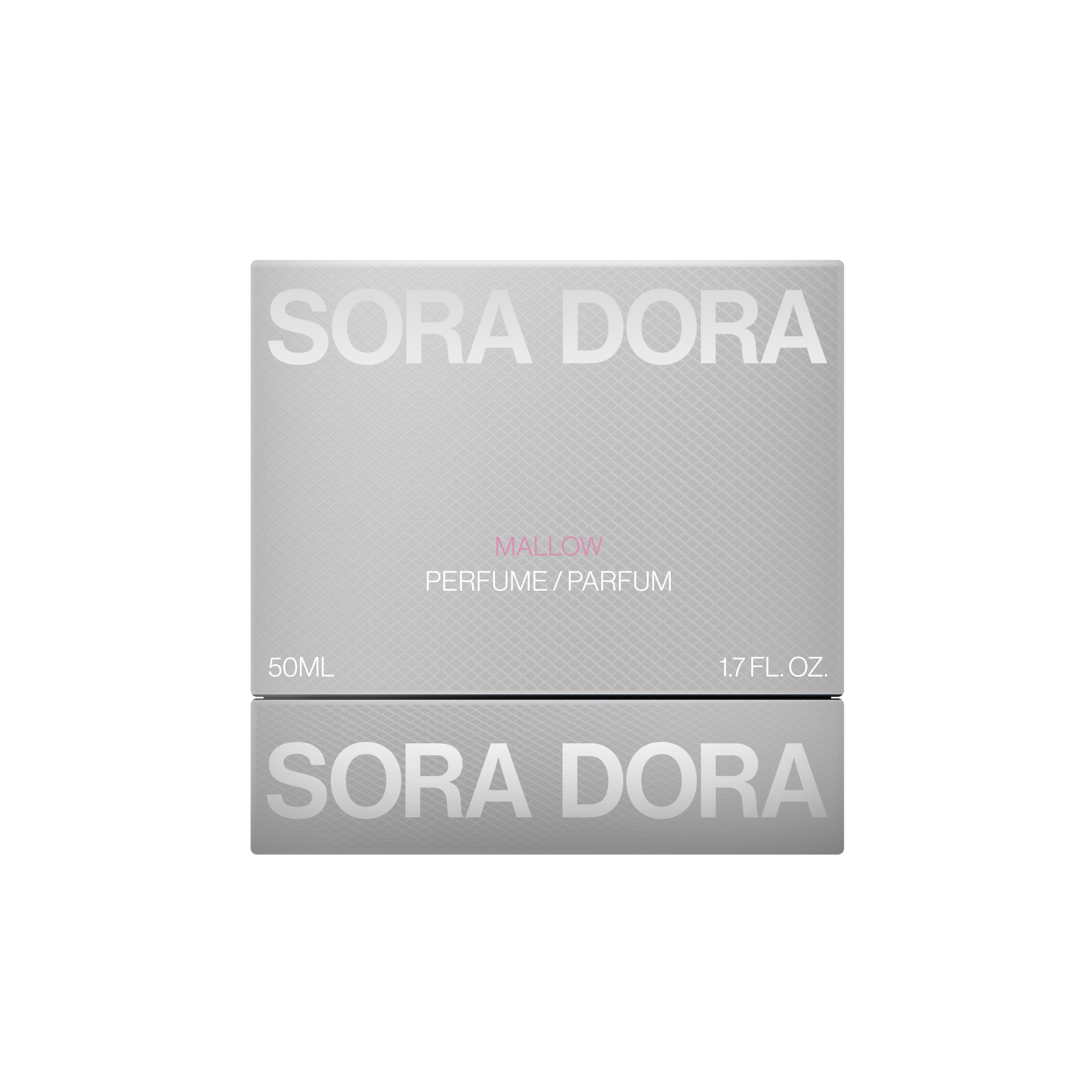 Sora Dora Mallow