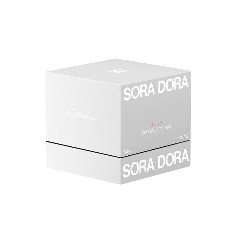 Sora Dora Mallow