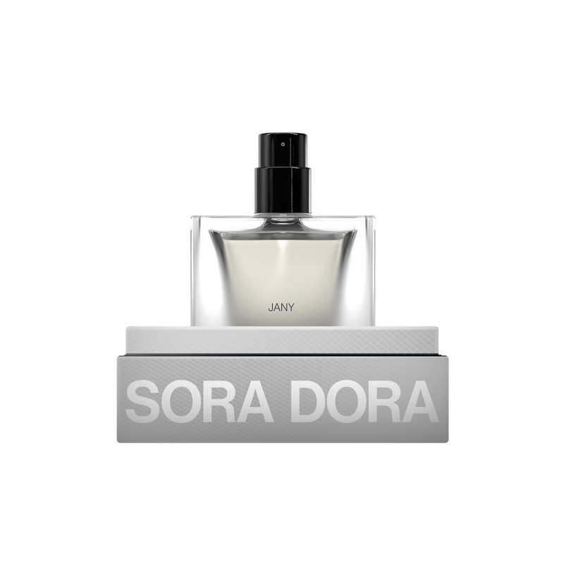Sora Dora Jany