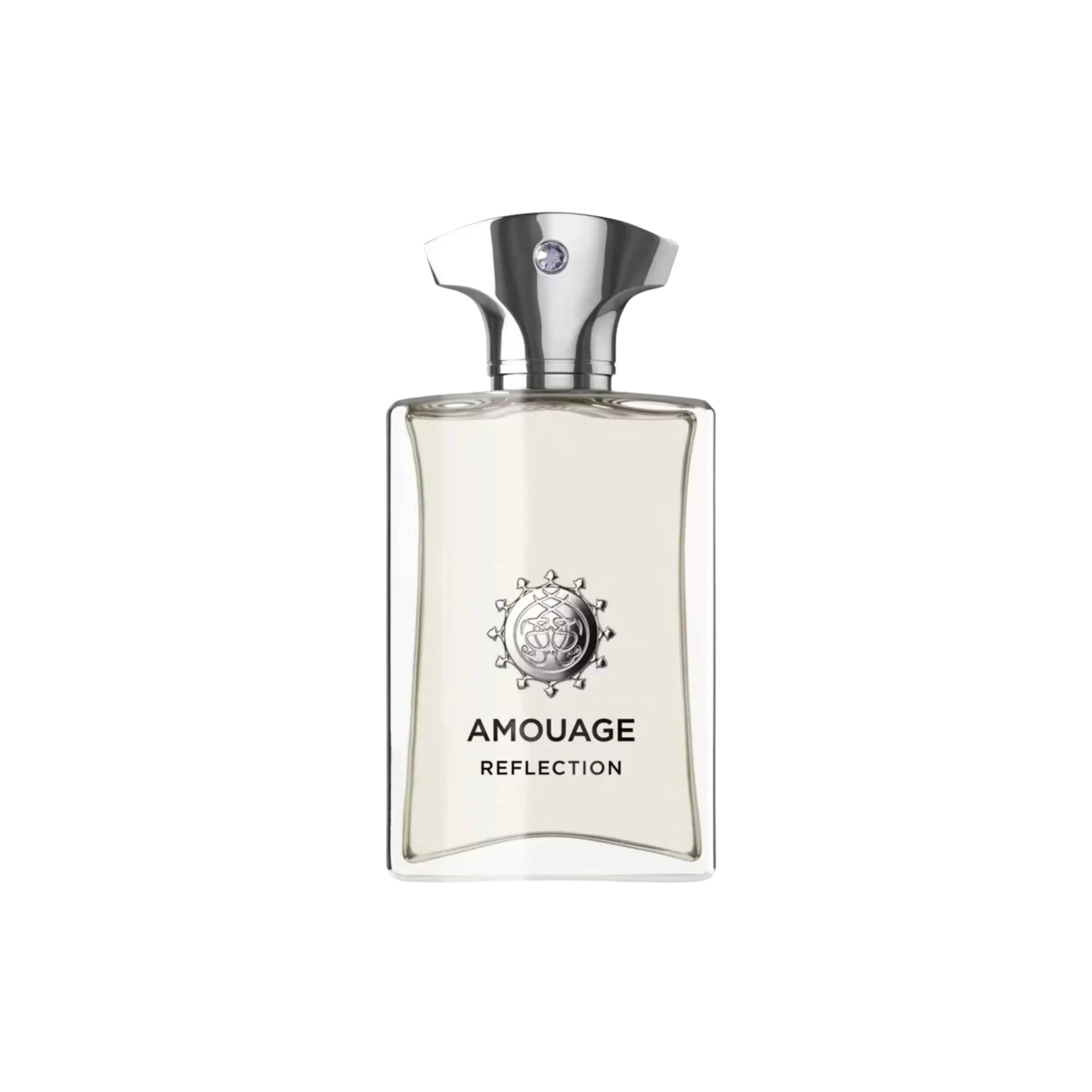Amouage Reflection Man EDP