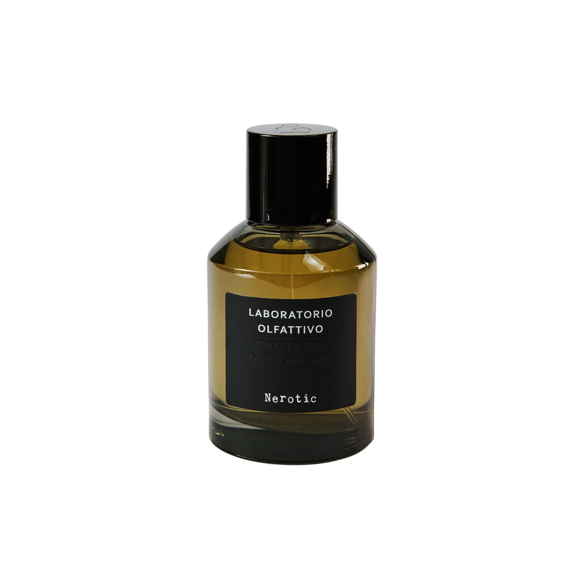 Nerotic