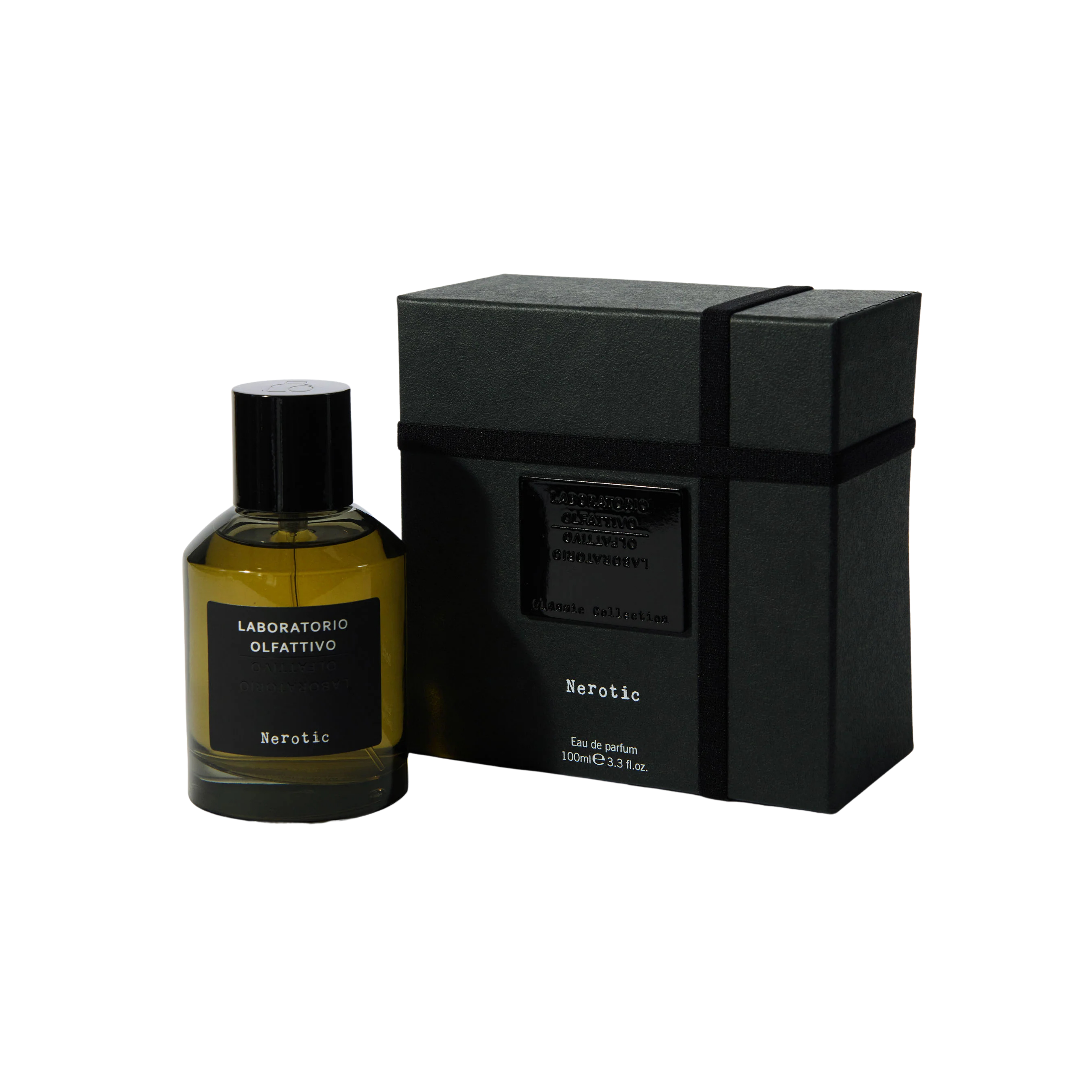 Nerotic