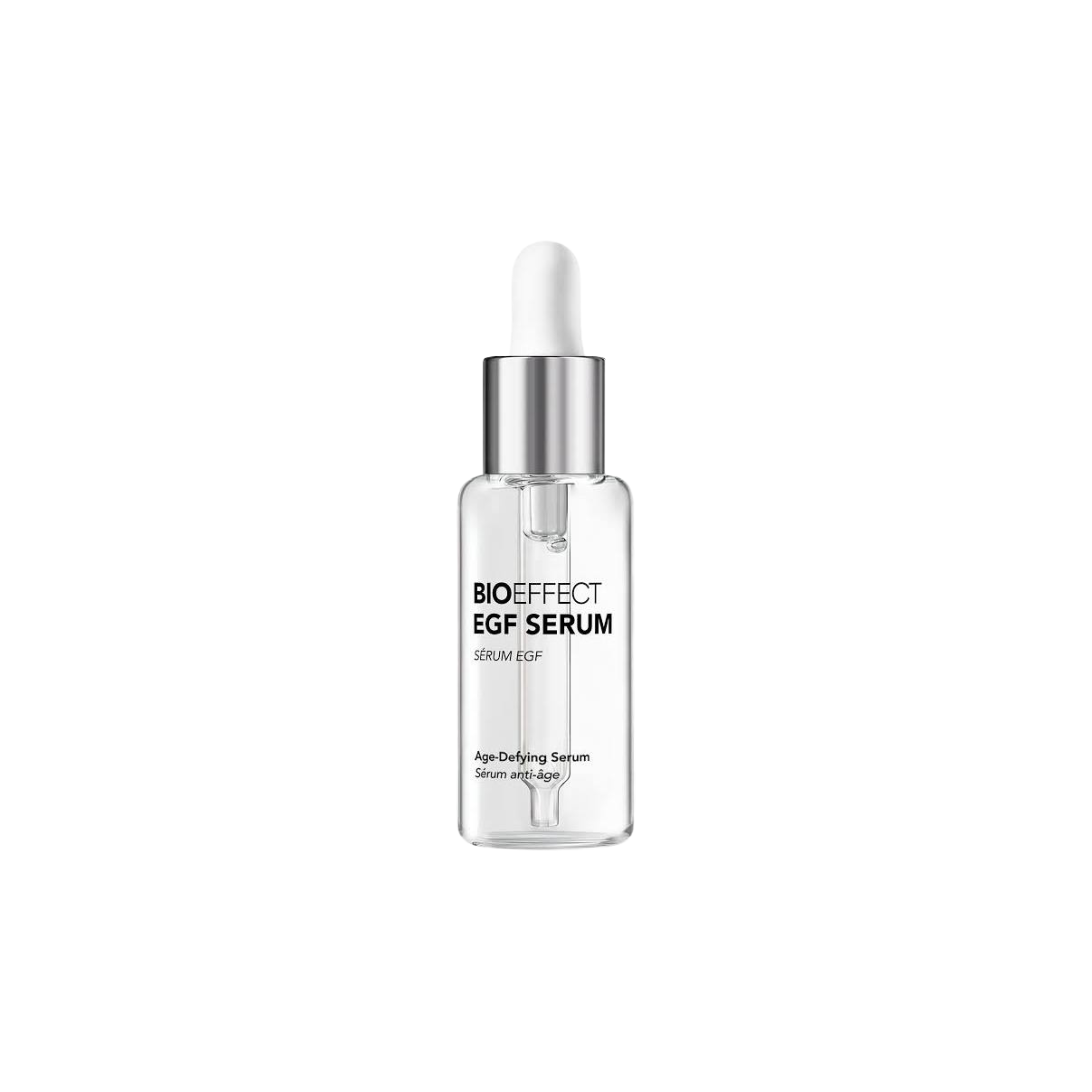 EGF Serum