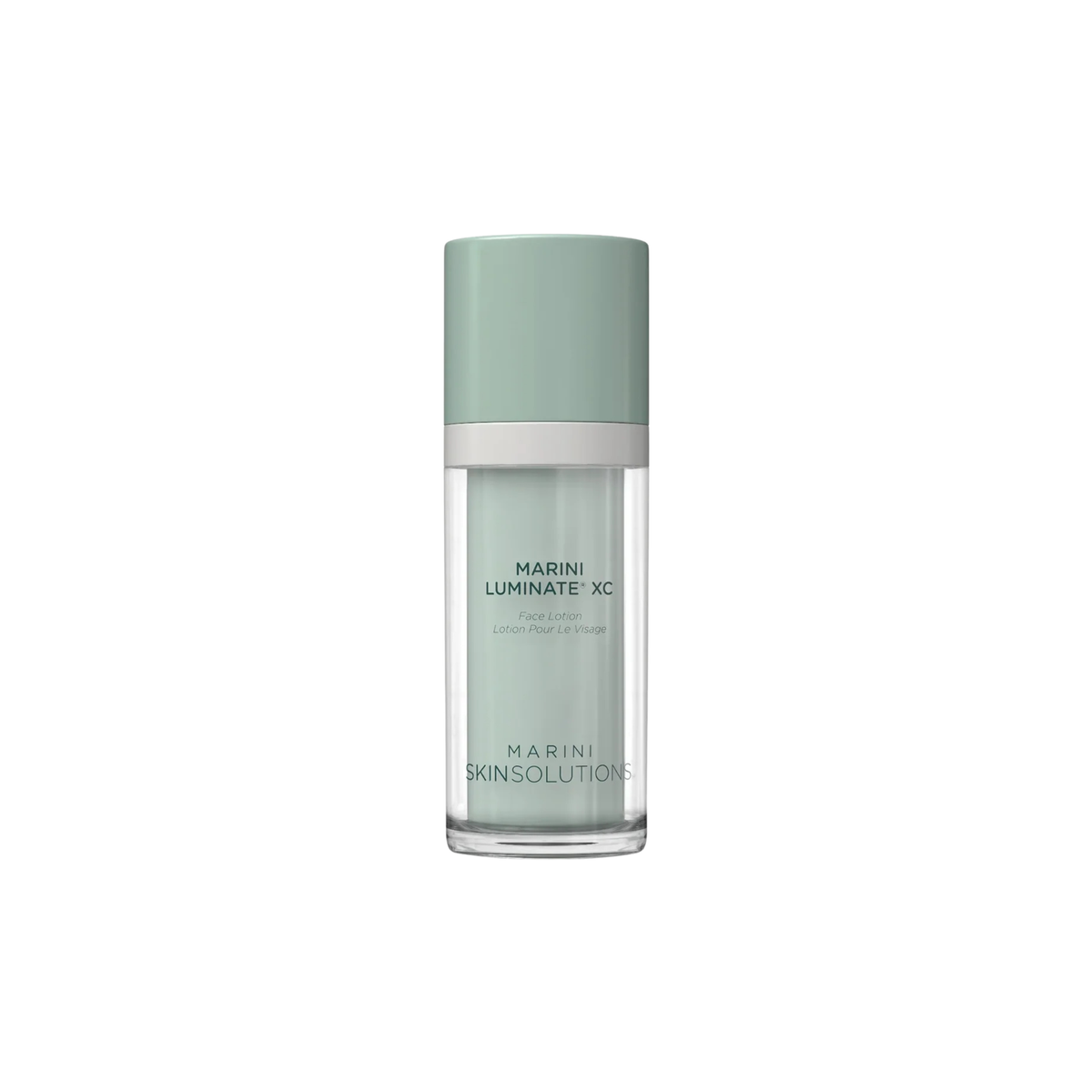 Luminate® XC
