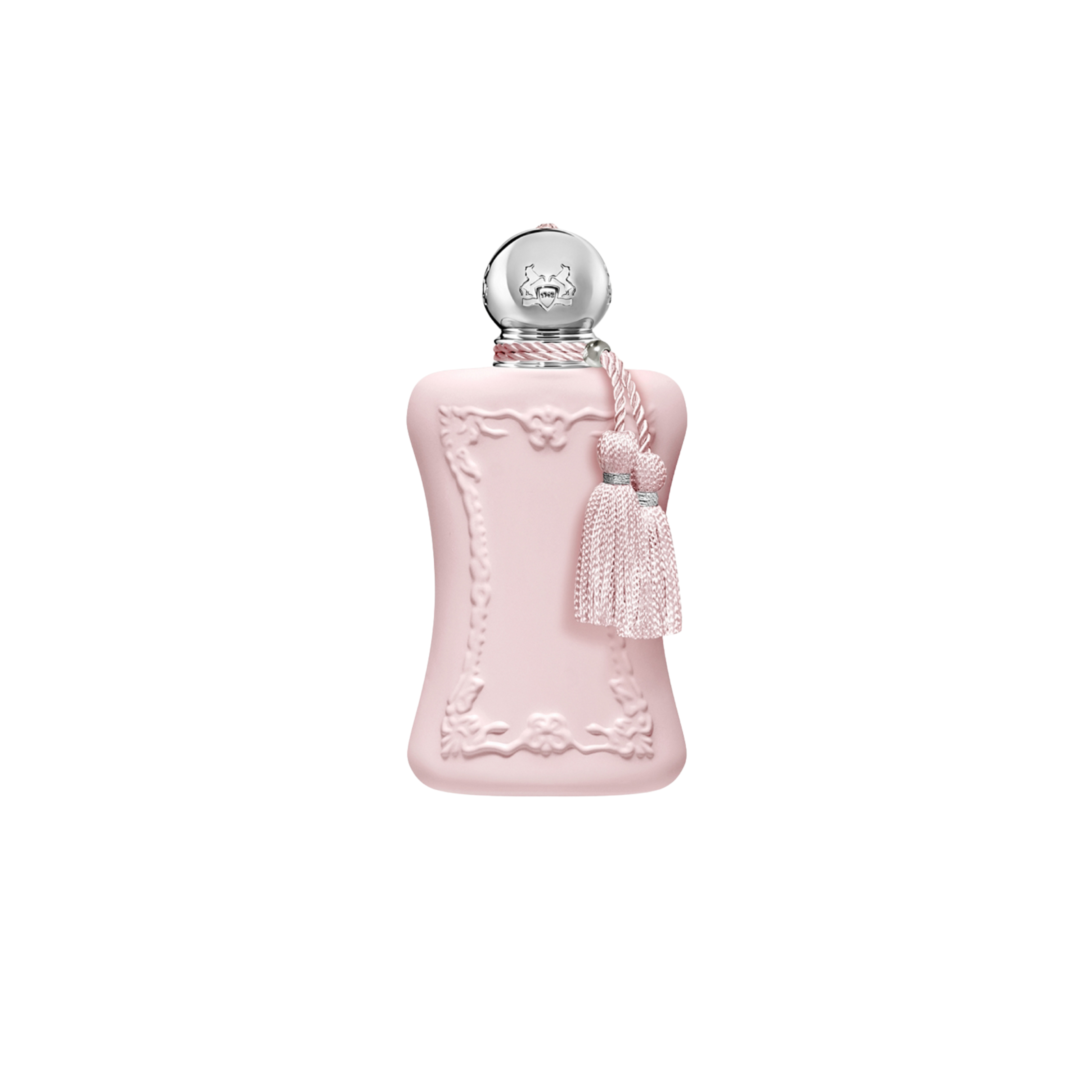 Parfums de Marly Delina