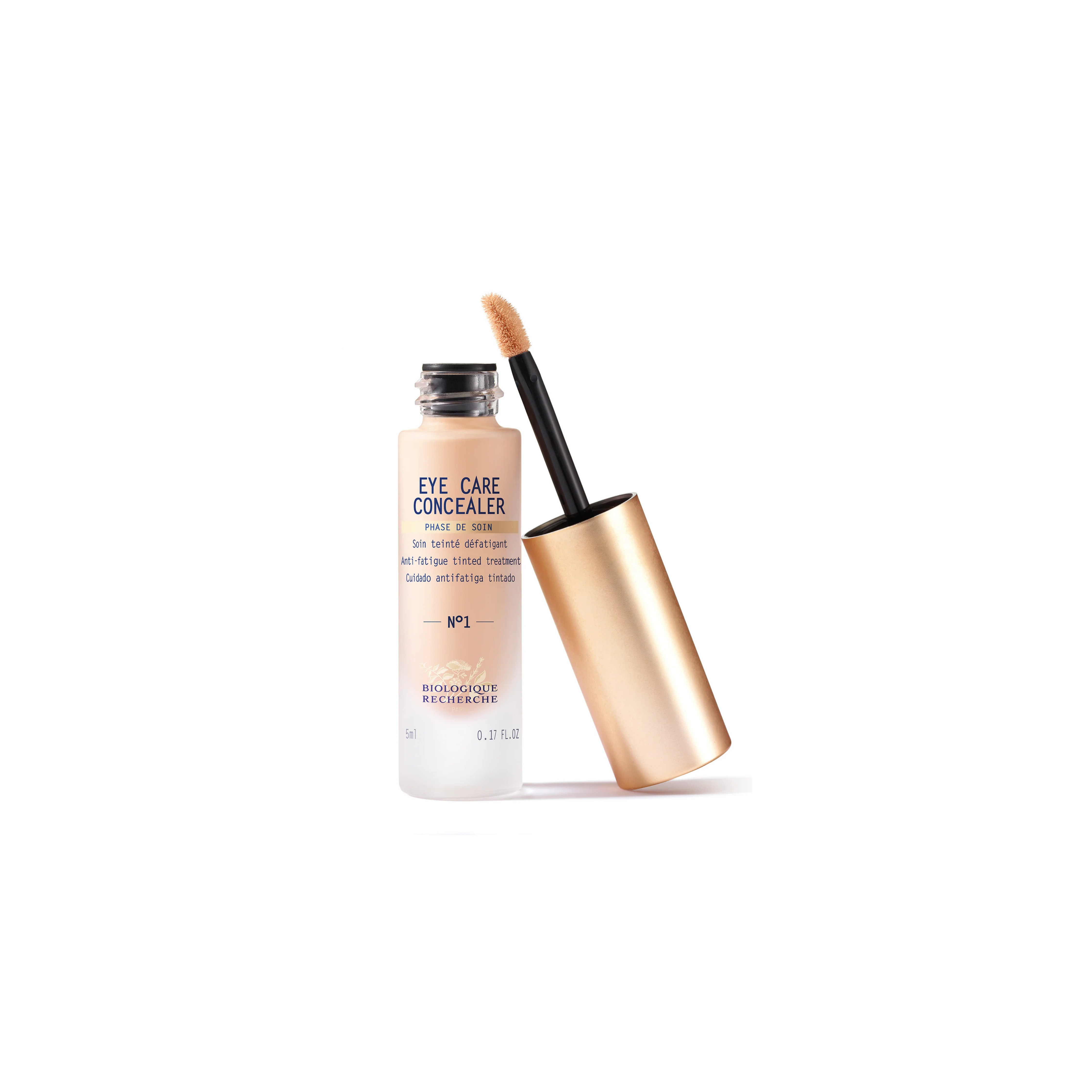 Eye Care Concealer