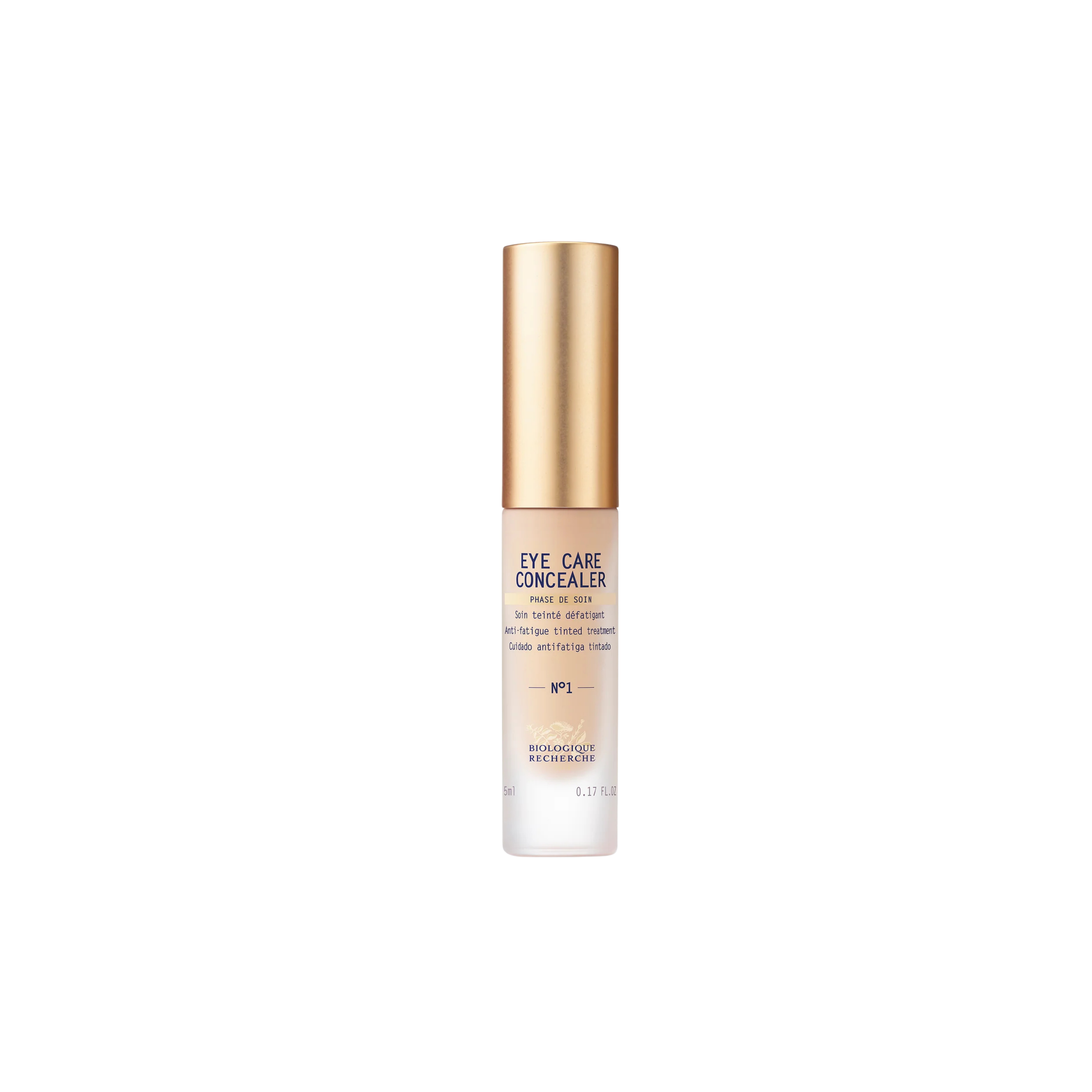 Eye Care Concealer