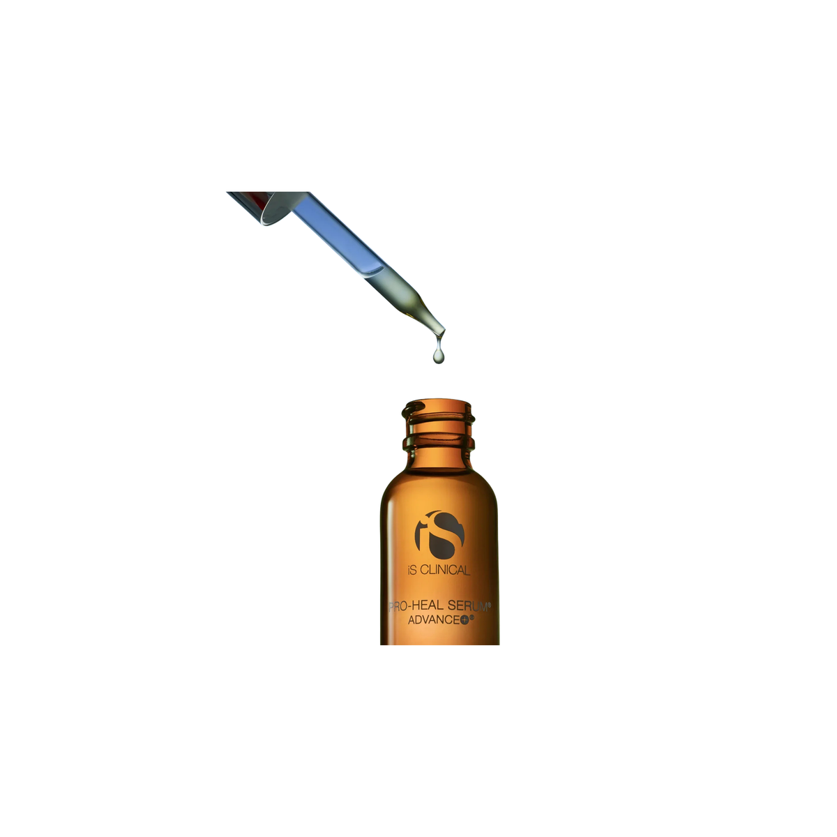 Pro-Health Serum Advance+