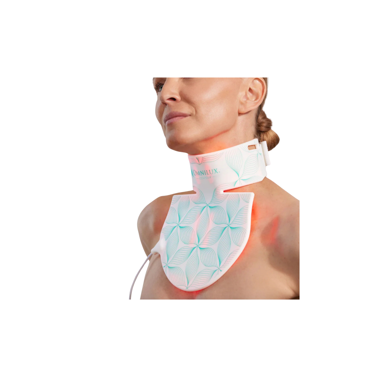 Omnilux Contour Neck & Décolleté
