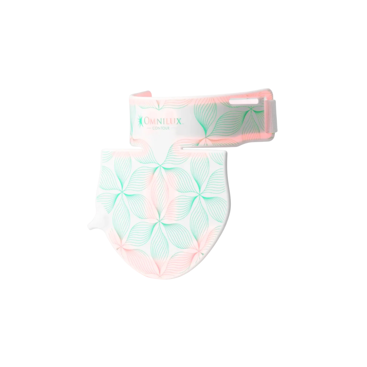 Omnilux Contour Neck & Décolleté