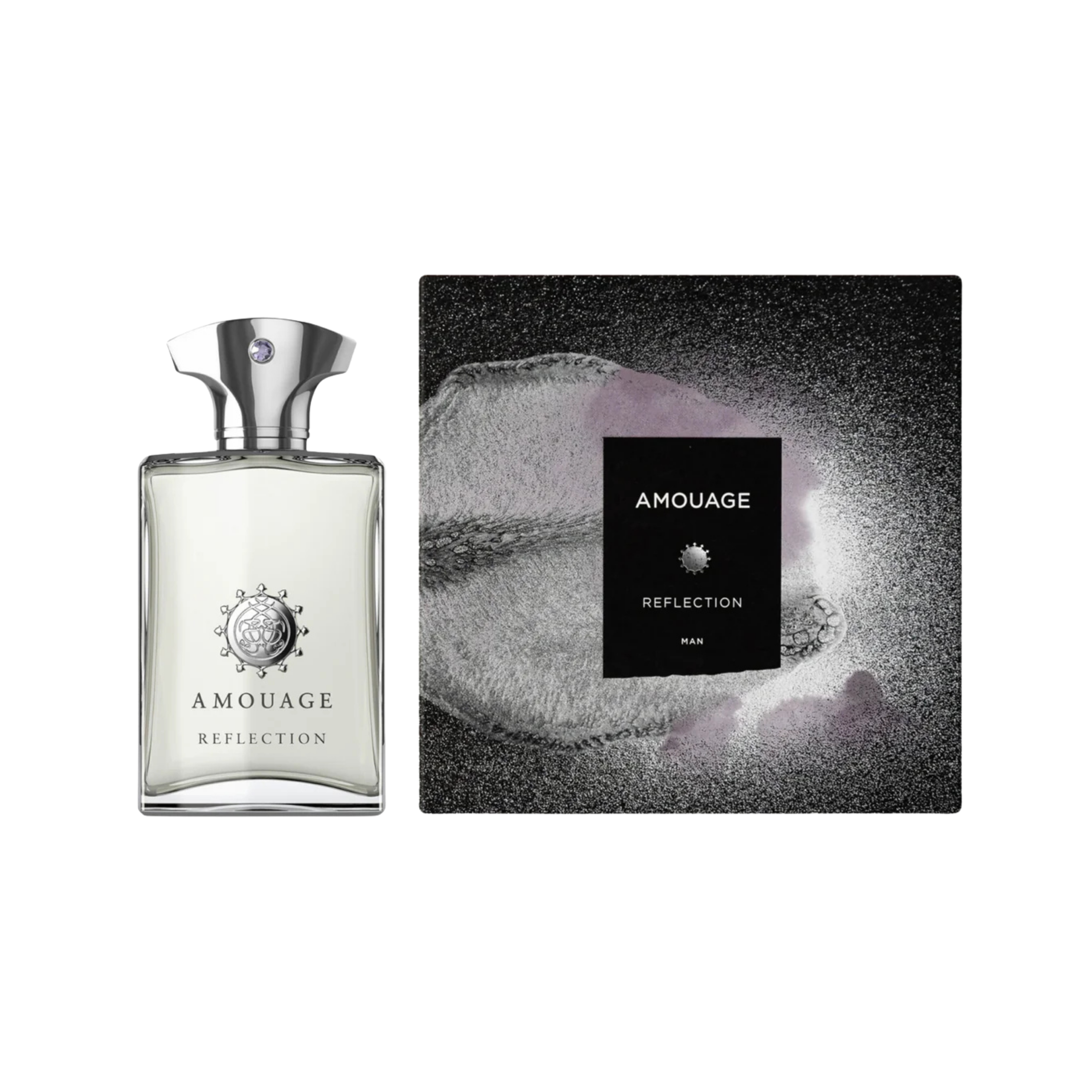 Amouage Reflection Man EDP
